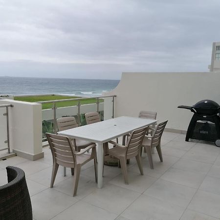 307 Bermudas - By Stay In Umhlanga Umhlanga Rocks Exterior foto