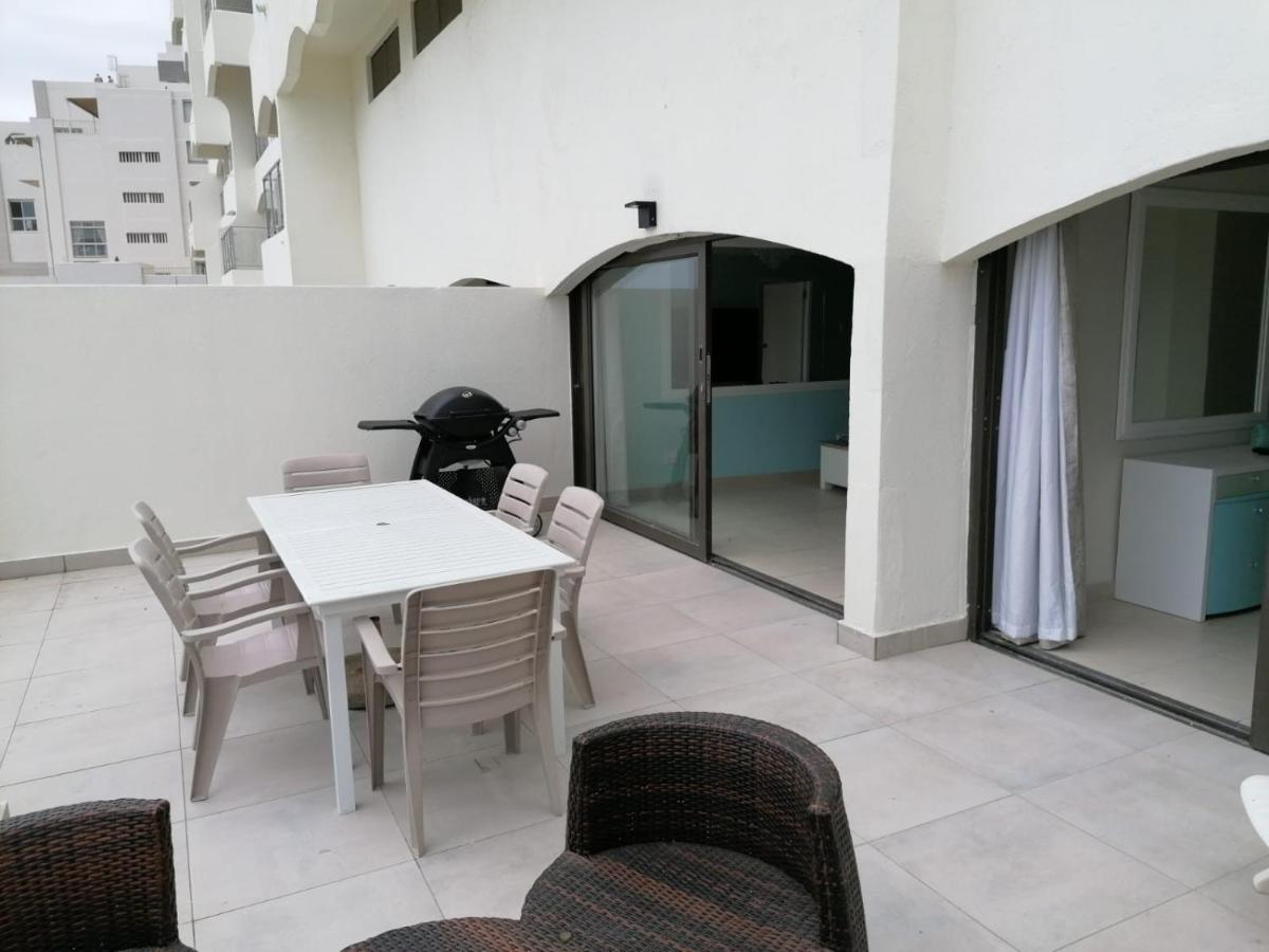 307 Bermudas - By Stay In Umhlanga Umhlanga Rocks Exterior foto