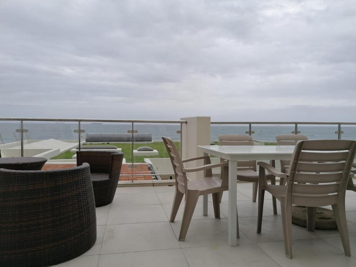 307 Bermudas - By Stay In Umhlanga Umhlanga Rocks Exterior foto